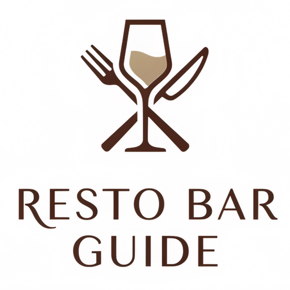 restobarguide.in